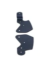 Fishbone Offroad FB21350 Light Accessories. Fixed Price $68.72.