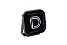 Diode Dynamics DD7217 Led Light Pod. Fixed Price $9.95.