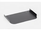 Dee Zee Light Bar Mounting Kit Fits Ford F150 1975-2021 18CJHMPR. Fixed Price $55.12.
