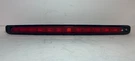 94-09 Mercedes Benz W211 E-class 3RD High Mount Brake Rear Stop 2118201456 Oem. Fixed Price $54.99.