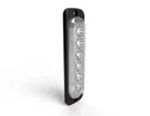 Denali Drl Visibility Pod Led Running Light Motorcycle White Amber Universal. Fixed Price $72.99.