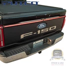 Putco 22-25 Ford F-150 Lightning Excalibur Led Tailgate Bar W/ Plug-n-play. Fixed Price $899.99.