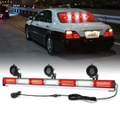 Controller Cob Led 7 Series 31 Traffic Advisor Strobe Light Bar" Modules. Fixed Price $92.94.
