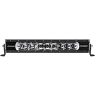 Rigid Industries 220053 Radiance+ 20" Rgbw Bar 8 Backlight Options. Fixed Price $549.99.