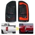 Led Tail Lights For 2002-2006 Dodge Ram 1500 2003-2006 2500 3500 Animation. Fixed Price $279.99.
