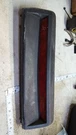 Nissan Maxima Rear 3RD Third Brake Light 2004 2005 2006 2007 2008. Fixed Price $39.00.