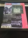 Hopkins Blazer 3" Led Flood-off Road C3072K International. Fixed Price $22.19.