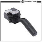 Turn Signal Switch CBS1831 W/ Fog Light For Mazda 10-2013 14-2015. Fixed Price $19.72.