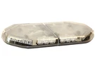 Buyers Products 88930243 24" Modular Light Bar (3 Amber Modules, Clear). Fixed Price $661.95.