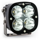 Baja Designs Xl Laser Auxiliary Light Pod 750001. Fixed Price $1029.99.