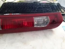 2003 Dodge Ram 1500 Standard Cab High Mounted Stop Lamp 304749. Fixed Price $29.00.