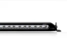 Triplerlight Lnr 42 Linear 45 Led Bar. Fixed Price $656.03.