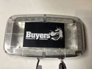 Buyers Products 8891040 Series Led Lightbar - New, Out Of Box. Fixed Price $79.99.