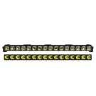 Kc Hilites Flex Era Led Light Bar 40 Inch Master Kit. Fixed Price $2099.99.