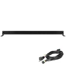 30" Unite Mounting Bar Kit. Fixed Price $239.99.