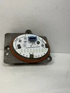 Oem 2023-2024 Hyundai Palisade Led Headlight Ballast (LEFT,DRIVER)#5ZS2U1. Fixed Price $49.00.