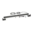 2023-2026 Chevrolet Colorado Bed Mounted 40" Led Sport Bar Lamp 84861979 Oem Gm. Fixed Price $1098.98.