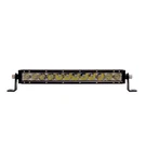 United Pacific 36613 Bar High Power, Led, Spot/flood Light, Clear Lens, Bl. Fixed Price $73.43.