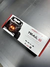 Jw Speaker 0555353 Trail 6 Sport Kit. Fixed Price $400.00.