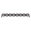 Diode Dynamics DD6802 Crosslink Sport 8-POD 50" 320W Combo Beam Led Light Bar. Fixed Price $2039.95.