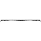Rigid Industries 250603 50" Led Bar Radiance+ Sr-series Rgbw 8 Backlight. Fixed Price $1299.99.