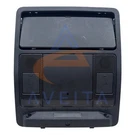 Range Rover Evoque 20-23 L551 Interior Light Panel HJ32519A58CE8PVJ. Fixed Price $67.09.