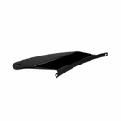 Southern Truck 35103 Roof Mount Brackets For 50 1/2-3/4" Straight Light Bar. Fixed Price $100.12.