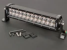 Piaa 16-06612 12" Spot Beam Led Light Bar Brand New. Fixed Price $70.00.