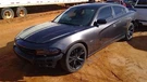 High Mounted Stop Light Fits 15-21 Dodge Charger Oem. Fixed Price $83.99.