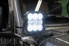 Diode Dynamics SS5 Pod Sport White Driving Single DD6780S. Fixed Price $249.95.
