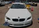 2007-2013 Bmw 328I Rear High Mount (3RD) Third Brake Stop Light Lamp. Fixed Price $49.99.
