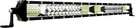 20'' N 1 Light Bar. Fixed Price $187.99.