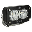 Baja Designs S2 Pro 3"X2" 24W Rectangular Wide Cornering Beam Led Light. Fixed Price $180.95.