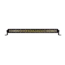 United Pacific 36614 Bar High Power, Led, Spot/flood Light, Clear Lens, Bl. Fixed Price $139.96.