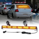 Controller Cob Led Series 26 Traffic Advisor Strobe Light Bar" Modules. Fixed Price $88.52.