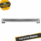 Rigid Industries Rds-series Pro 30" Spot Led Light Bar (white) 873213. Fixed Price $1725.99.