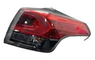 2016-2018 Toyota RAV-4 Passenger Right Tail Light Brake Lamp Oem 81550-0R06100. Fixed Price $127.49.