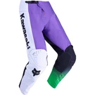 Fox Racing 2026 180 Pants - Kawasaki. Fixed Price $154.95.