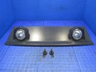 09-15 Nissan Xterra PRO-4X Off-road Roof Rack-mounted Fog Light Bar Oem 2388. Fixed Price $339.99.