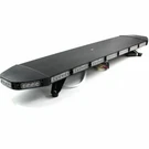 47" 108 Led Strobe Light Bar Amber Response Emergency Beacon Warn Tow Truck. Fixed Price $178.32.