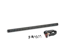 Go Rhino 751653212CSS Blackout Series - Led Light Bar. Fixed Price $549.99.