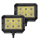 Go Rhino 753003023SBS Driving Light Kit. Fixed Price $199.99.