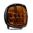 Rigid Adapt-xp Amber Pro 300514. Fixed Price $397.99.