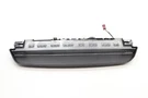2017-2023 Bmw 530I G30 Rear High Mount 3RD Stop Brake Led Light Lamp Oem 7360526. Fixed Price $52.01.