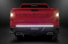 New Gm 19418352 Putco Blade 60 Led Tailgate Light Bar 2019+ Silverado Sierra. Fixed Price $249.99.