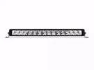 Go Rhino Xplor Bright Series 20" Single Row Led Light Bar. Fixed Price $179.99.