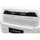 T-rex Z415661KIT Oem Grille Led. Fixed Price $191.21.