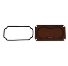 Baja Designs 660111 Replacement Lens Kit Red S2 Series. Fixed Price $25.95.