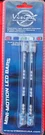10 Vision X Led 6 Multi-color Mini-light Bars & Controller. Fixed Price $55.00.