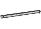 Aries 1501264 For Led 30" Single Row Light Bar Black. Fixed Price $404.11.